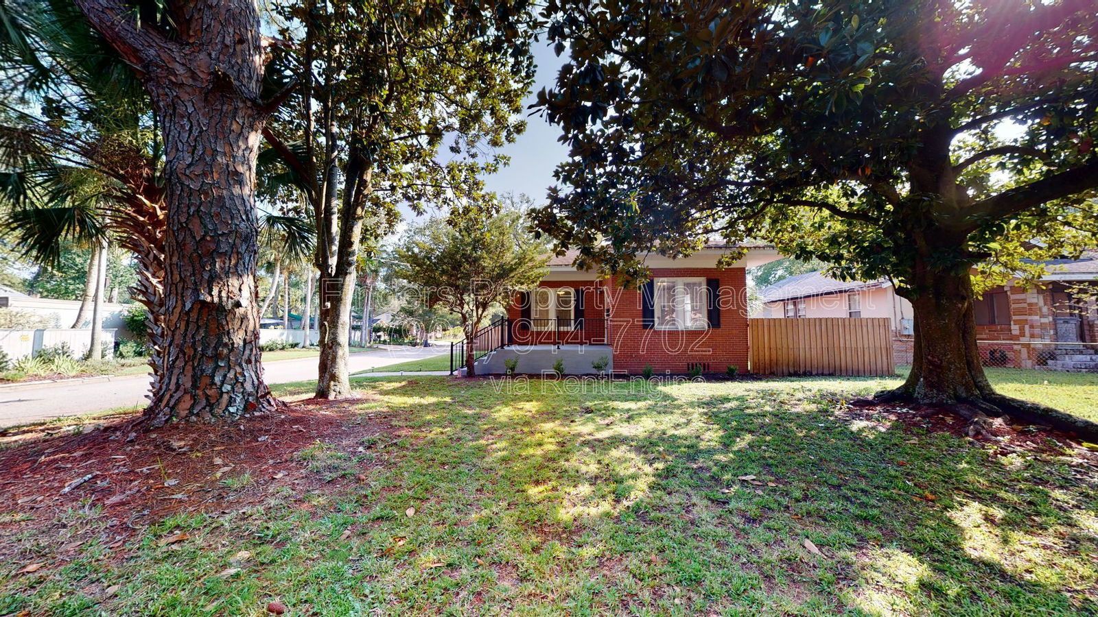 Beautifully Renovated Brick Avondale Home within walking distance to Orsay and The Shoppes of Avondale! property image