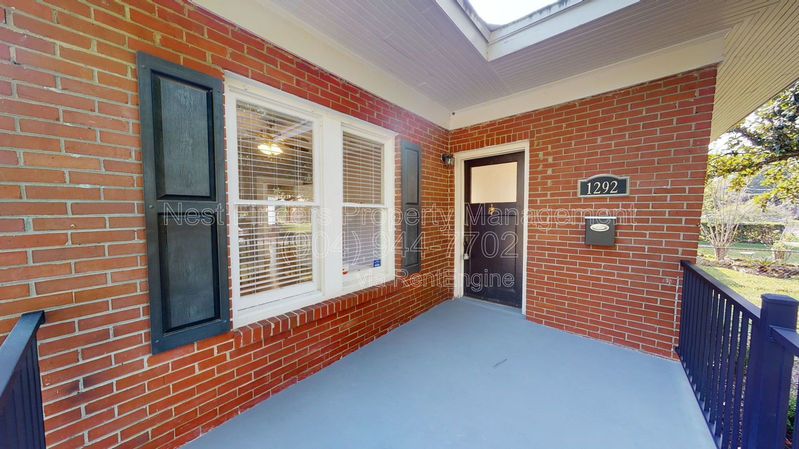 Beautifully Renovated Brick Avondale Home within walking distance to Orsay and The Shoppes of Avondale! property image