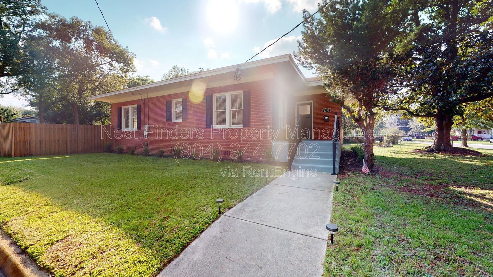 Beautifully Renovated Brick Avondale Home within walking distance to Orsay and The Shoppes of Avondale! property image