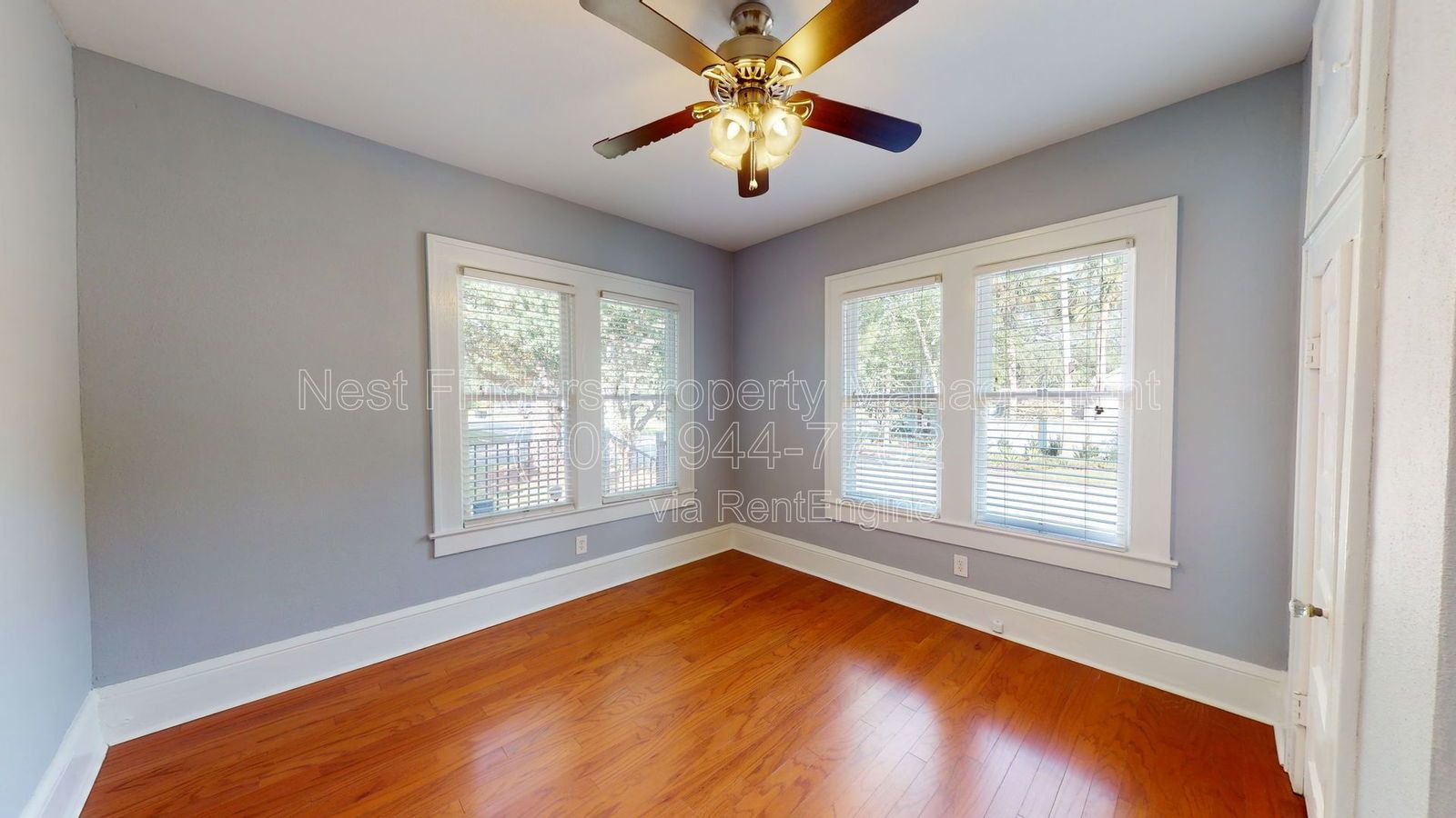 Beautifully Renovated Brick Avondale Home within walking distance to Orsay and The Shoppes of Avondale! property image