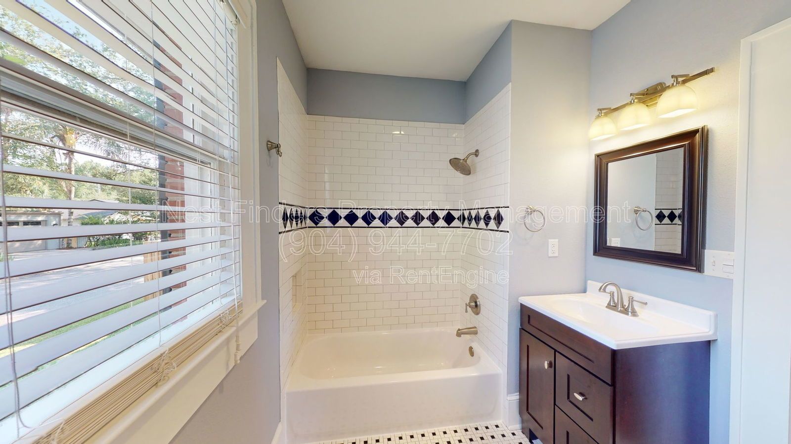 Beautifully Renovated Brick Avondale Home within walking distance to Orsay and The Shoppes of Avondale! property image