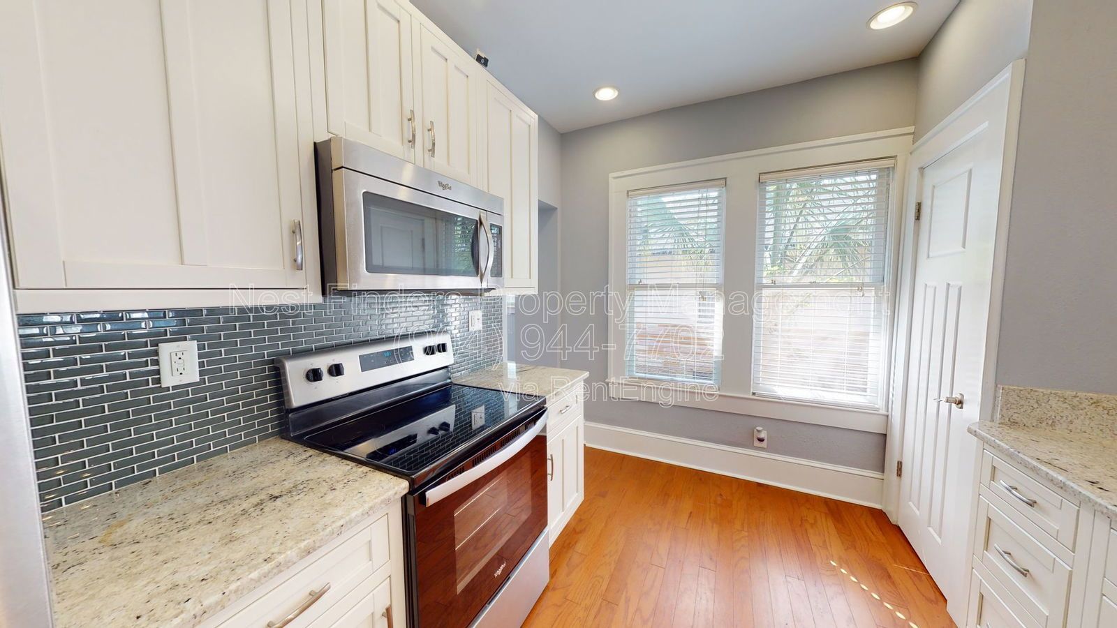 Beautifully Renovated Brick Avondale Home within walking distance to Orsay and The Shoppes of Avondale! property image