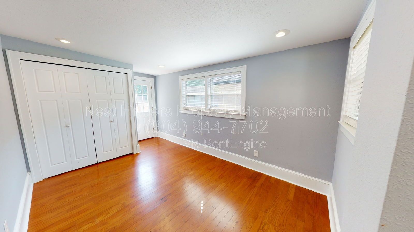 Beautifully Renovated Brick Avondale Home within walking distance to Orsay and The Shoppes of Avondale! property image