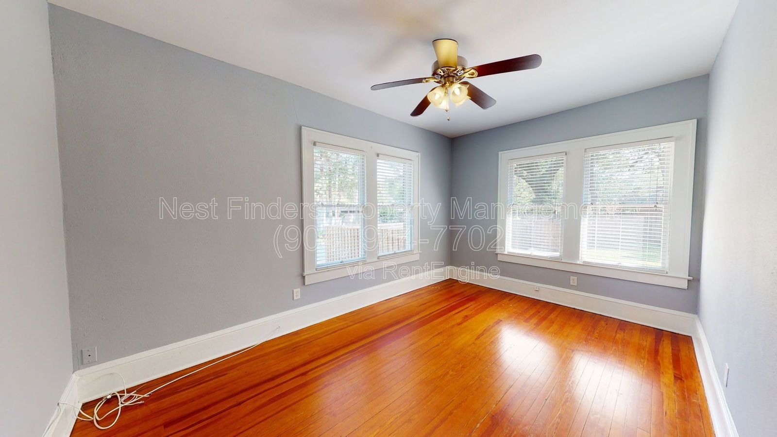 Beautifully Renovated Brick Avondale Home within walking distance to Orsay and The Shoppes of Avondale! property image