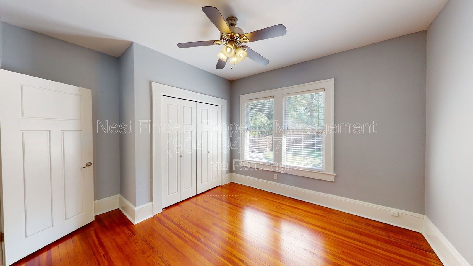Beautifully Renovated Brick Avondale Home within walking distance to Orsay and The Shoppes of Avondale! property image