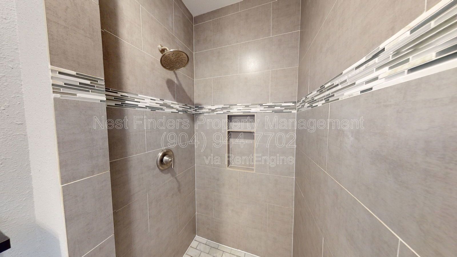 Beautifully Renovated Brick Avondale Home within walking distance to Orsay and The Shoppes of Avondale! property image