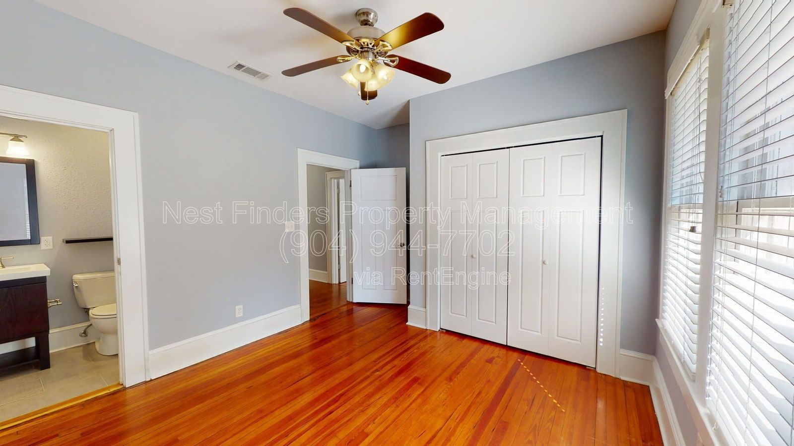 Beautifully Renovated Brick Avondale Home within walking distance to Orsay and The Shoppes of Avondale! property image