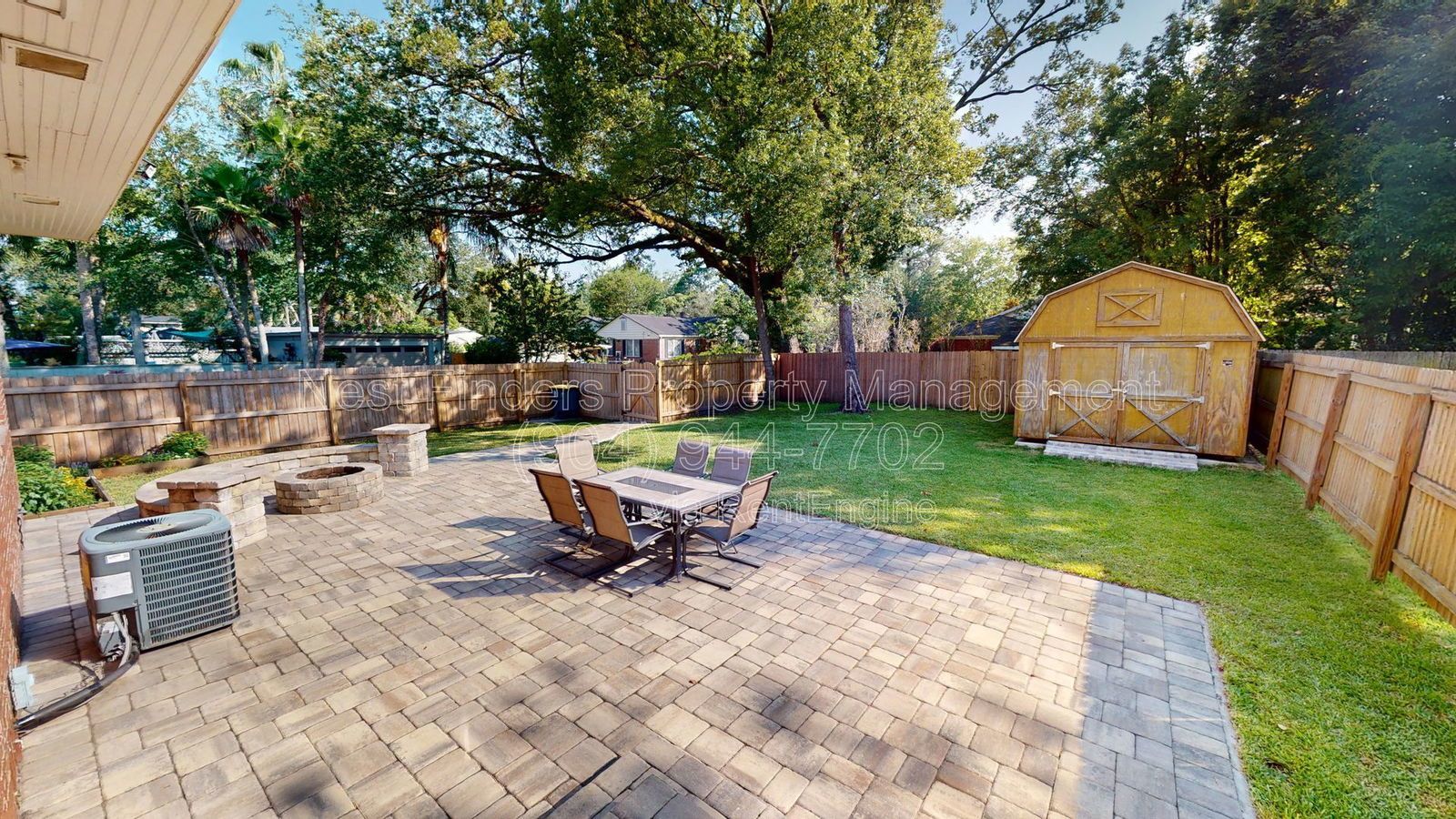 Beautifully Renovated Brick Avondale Home within walking distance to Orsay and The Shoppes of Avondale! property image