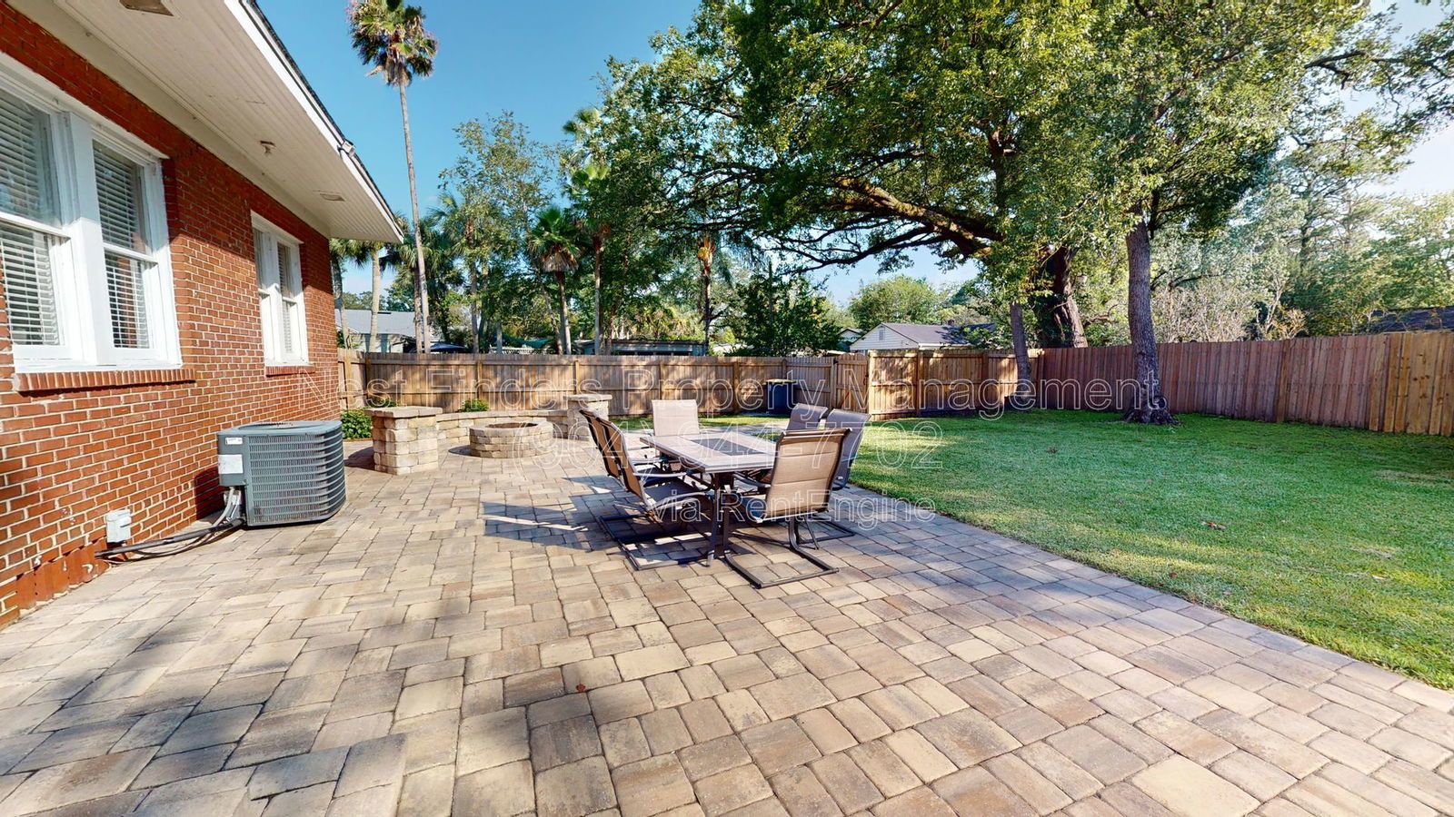 Beautifully Renovated Brick Avondale Home within walking distance to Orsay and The Shoppes of Avondale! property image