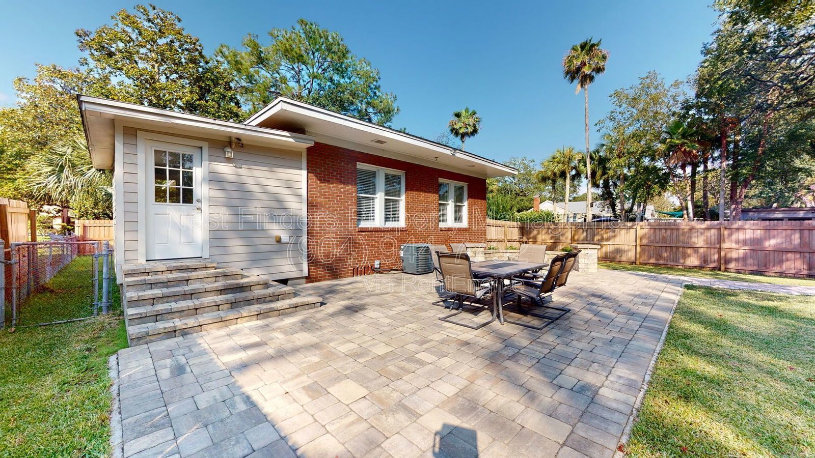 Beautifully Renovated Brick Avondale Home within walking distance to Orsay and The Shoppes of Avondale! property image