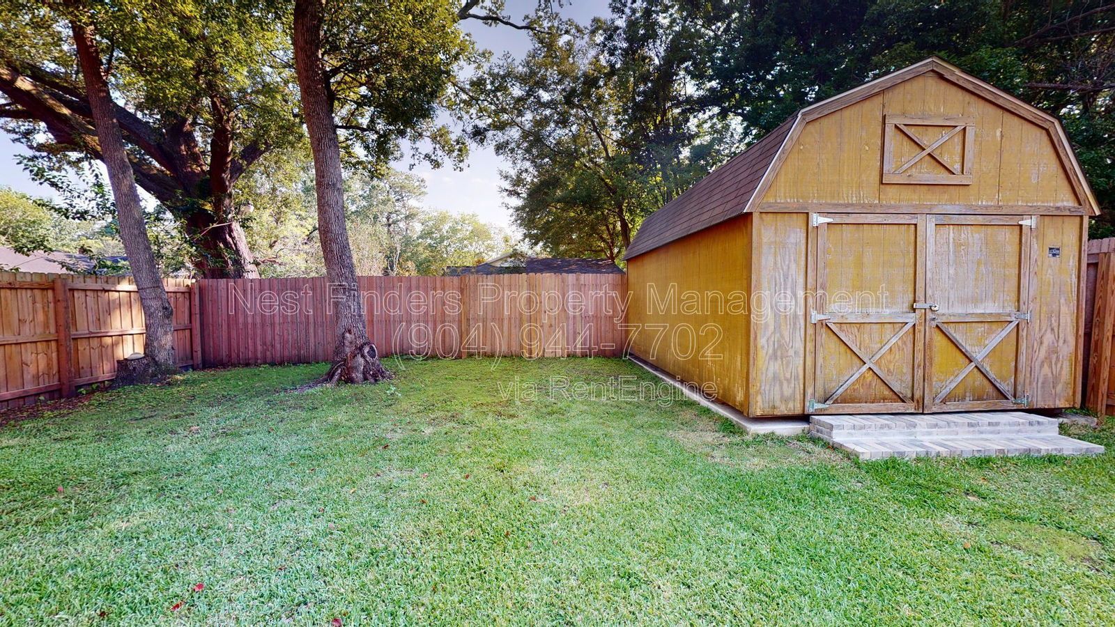 Beautifully Renovated Brick Avondale Home within walking distance to Orsay and The Shoppes of Avondale! property image