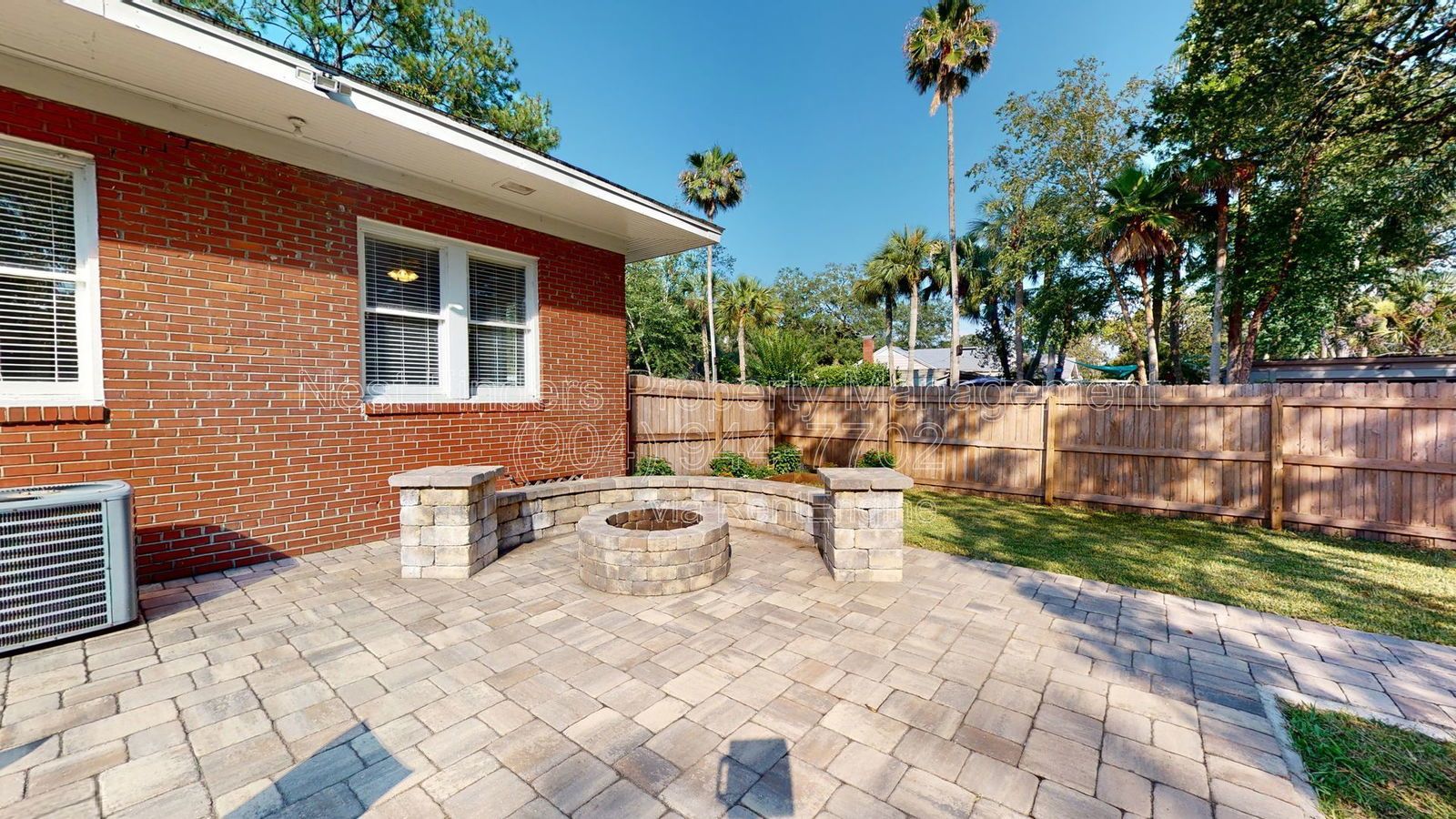 Beautifully Renovated Brick Avondale Home within walking distance to Orsay and The Shoppes of Avondale! property image