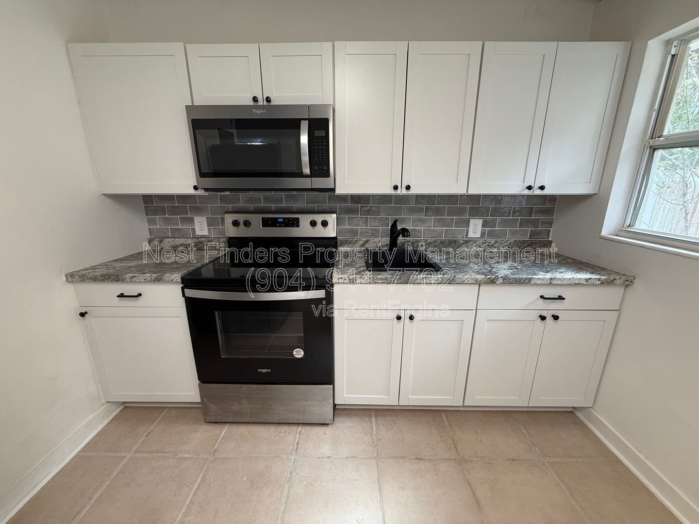 Charming 1 bedroom, 1 bathroom with 600 sq. ft. of living space. property image