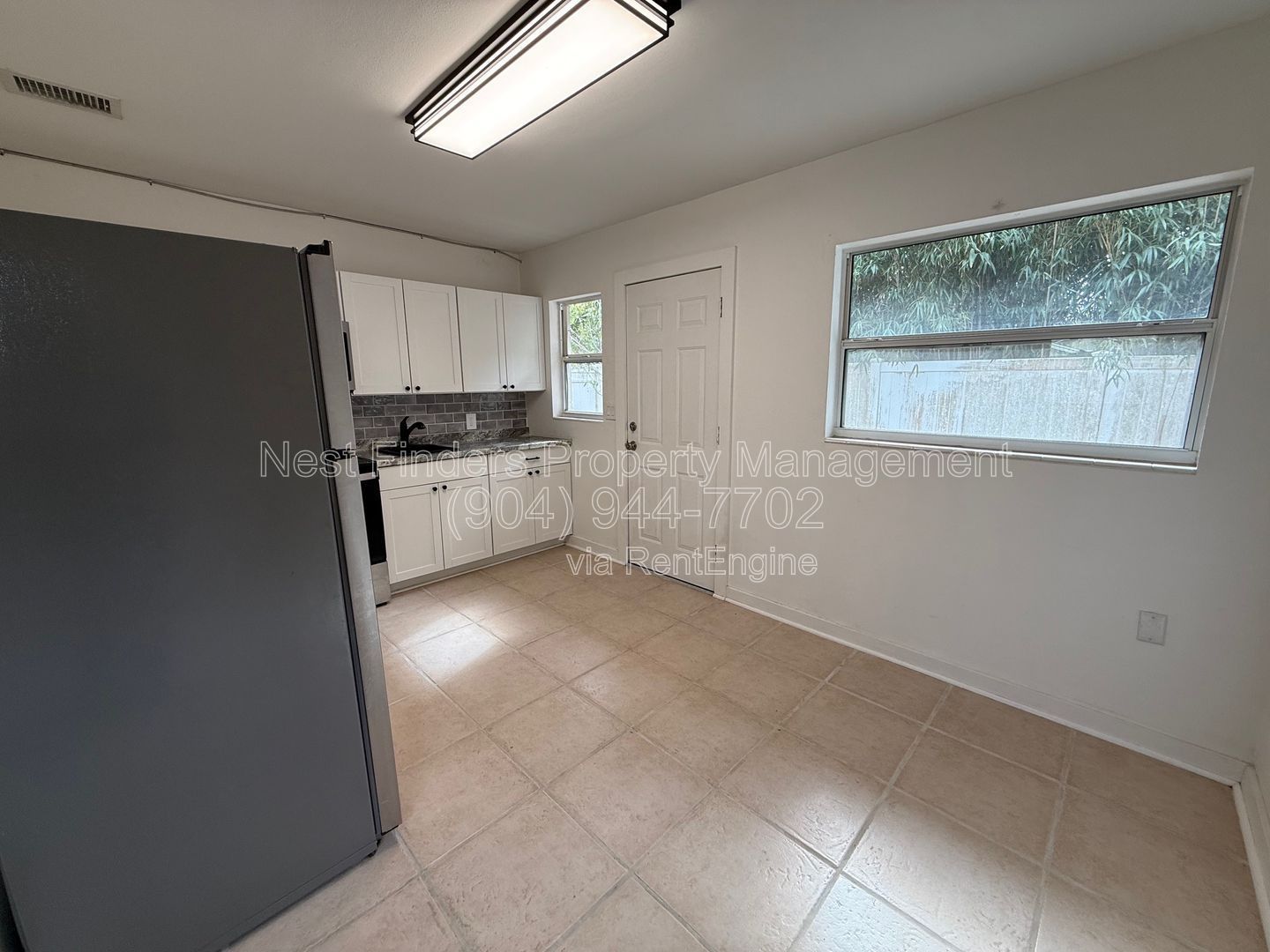 Charming 1 bedroom, 1 bathroom with 600 sq. ft. of living space. property image
