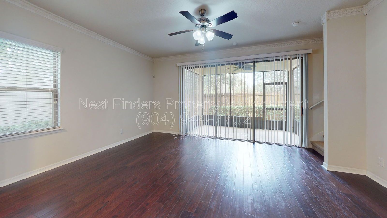 Beautiful Townhome in Bayberry ! property image