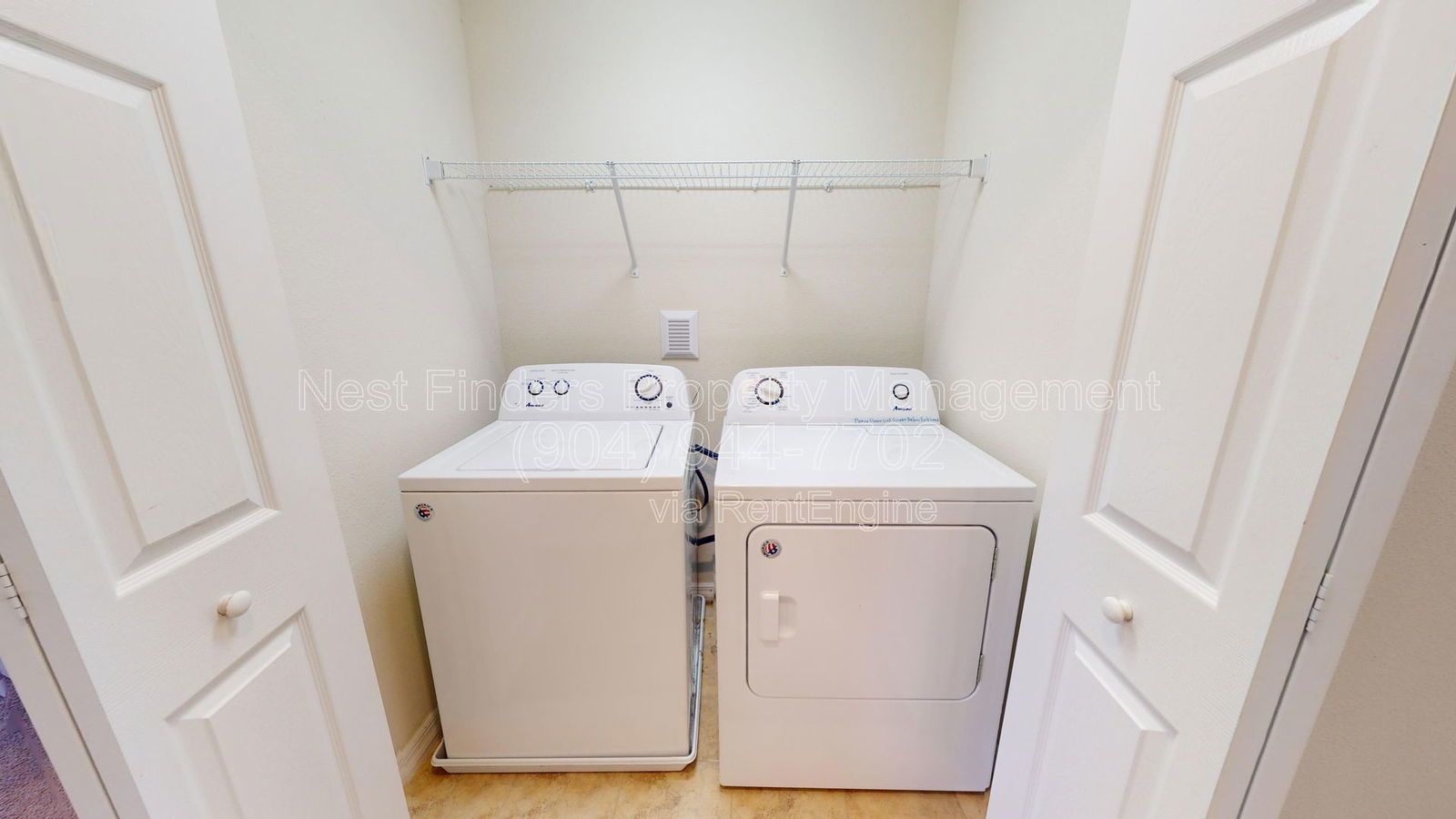 Beautiful Townhome in Bayberry ! property image