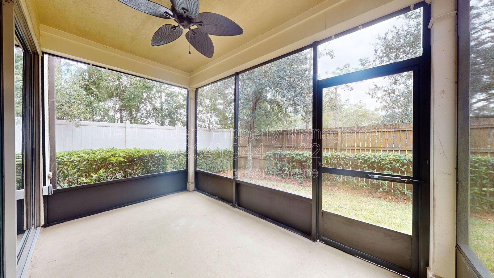 Beautiful Townhome in Bayberry ! property image