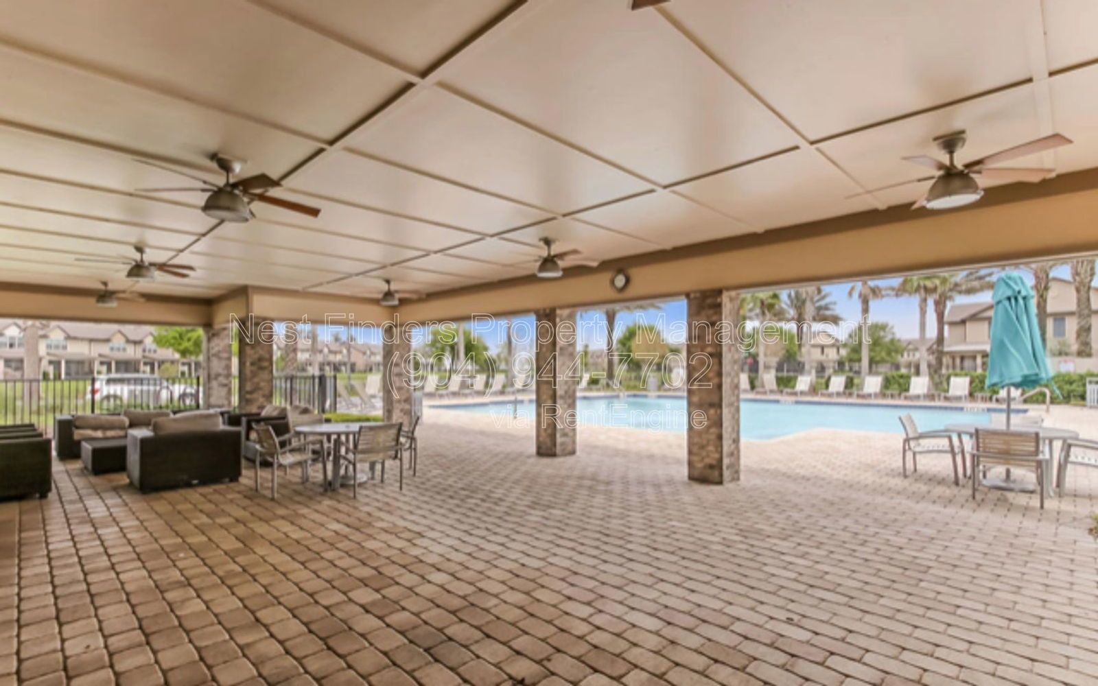 Beautiful Townhome in Bayberry ! property image