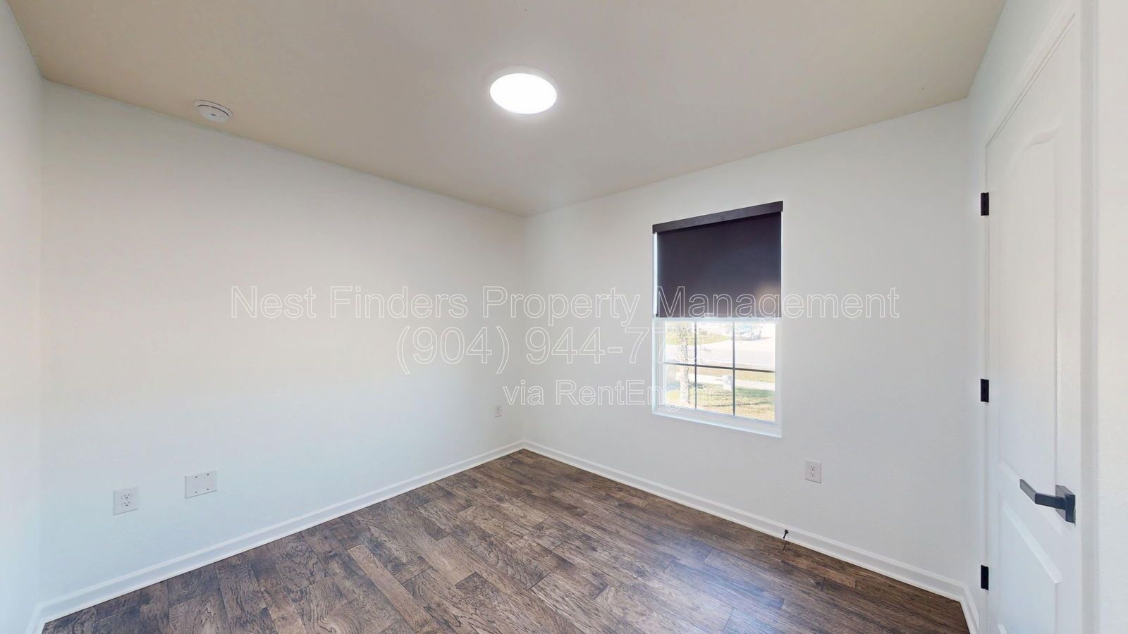 Beautifully maintained 4-bedroom, 2-bathroom home for rent in the desirable Alta Lakes community. property image