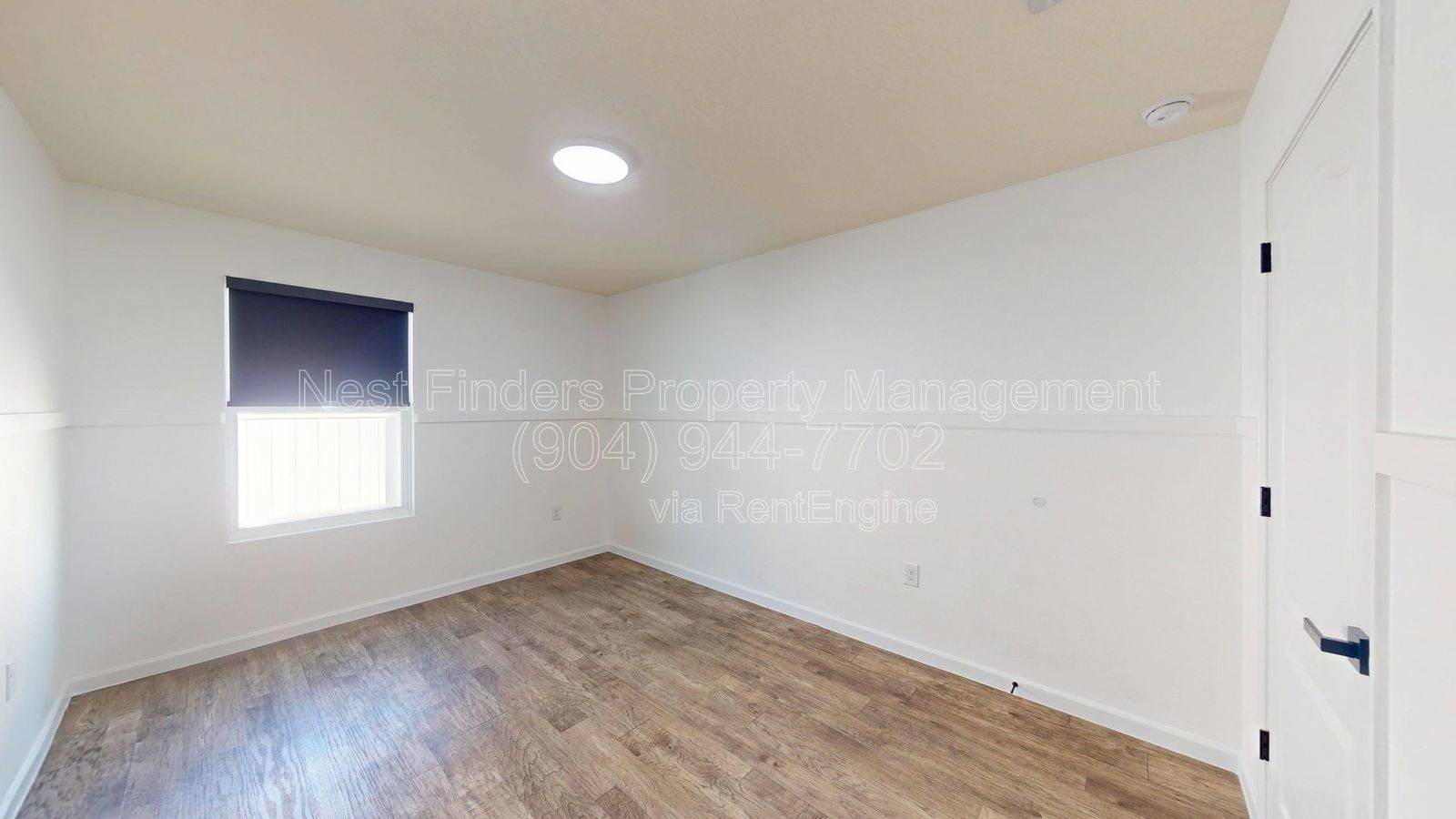 Beautifully maintained 4-bedroom, 2-bathroom home for rent in the desirable Alta Lakes community. property image