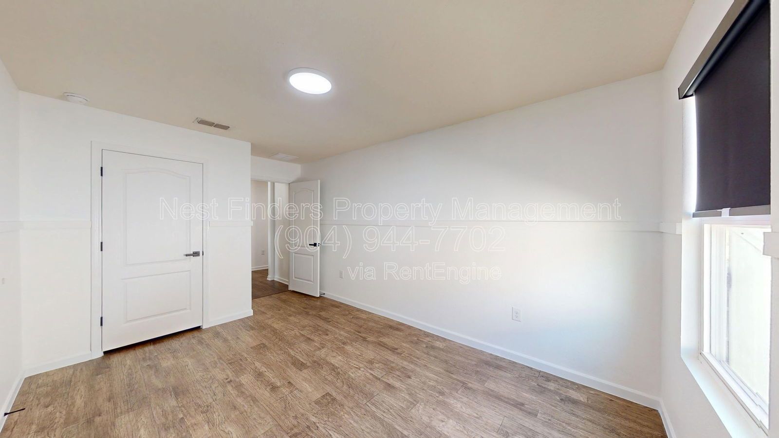 Beautifully maintained 4-bedroom, 2-bathroom home for rent in the desirable Alta Lakes community. property image