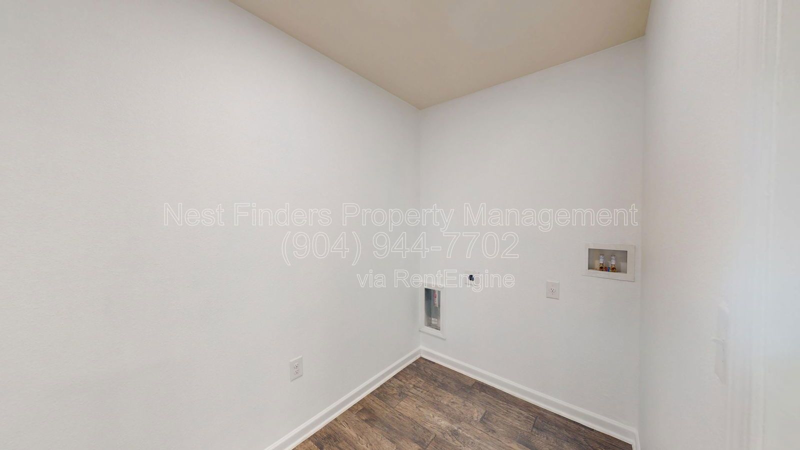 Beautifully maintained 4-bedroom, 2-bathroom home for rent in the desirable Alta Lakes community. property image