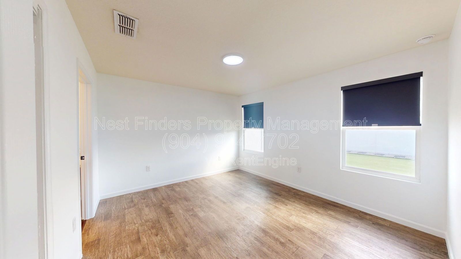 Beautifully maintained 4-bedroom, 2-bathroom home for rent in the desirable Alta Lakes community. property image