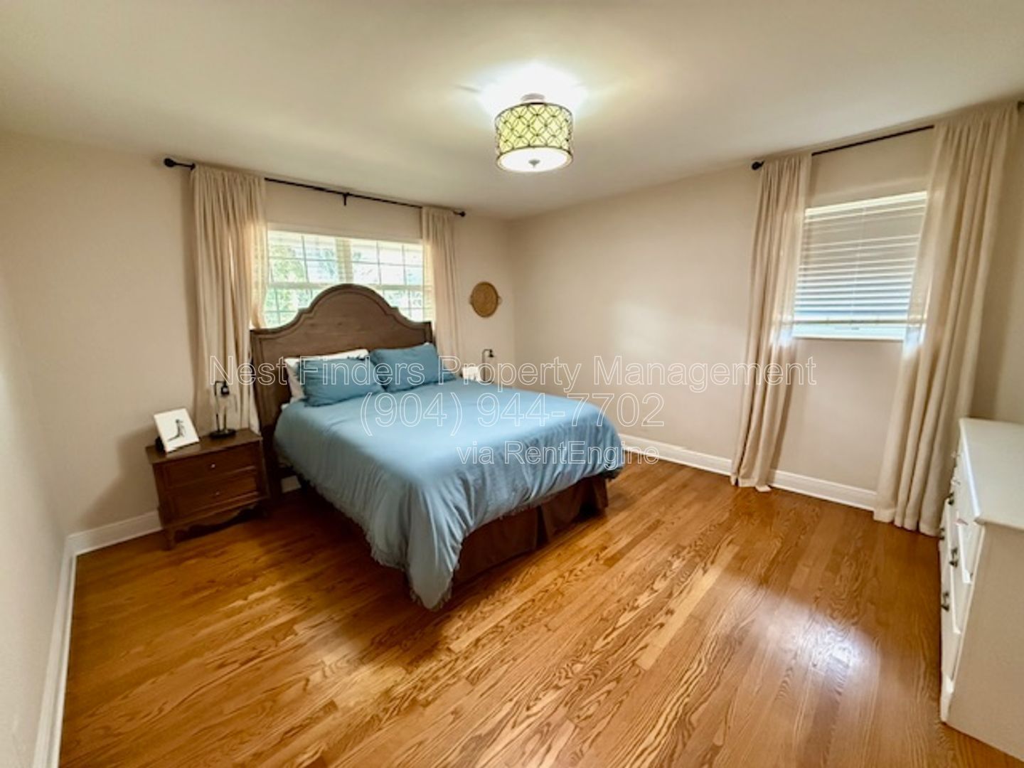 Beautiful 3-bedroom, 2-bathroom home for rent in the highly desirable San Marco area. property image