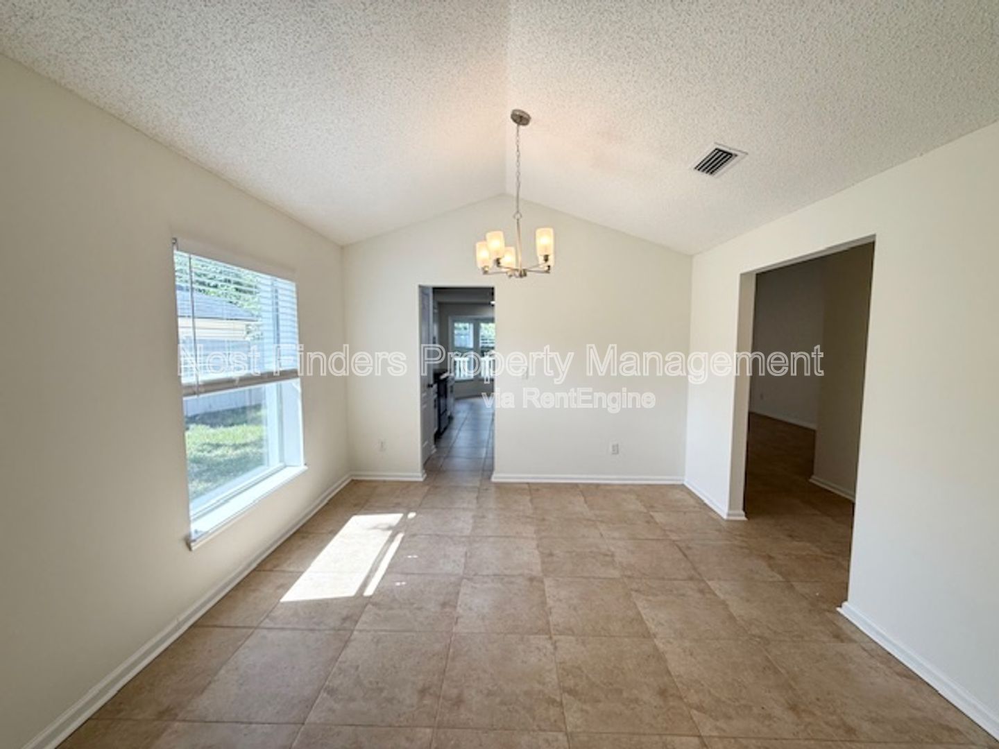 Beautifully Updated 4-Bedroom Home for Rent in Julington Creek Plantation! property image