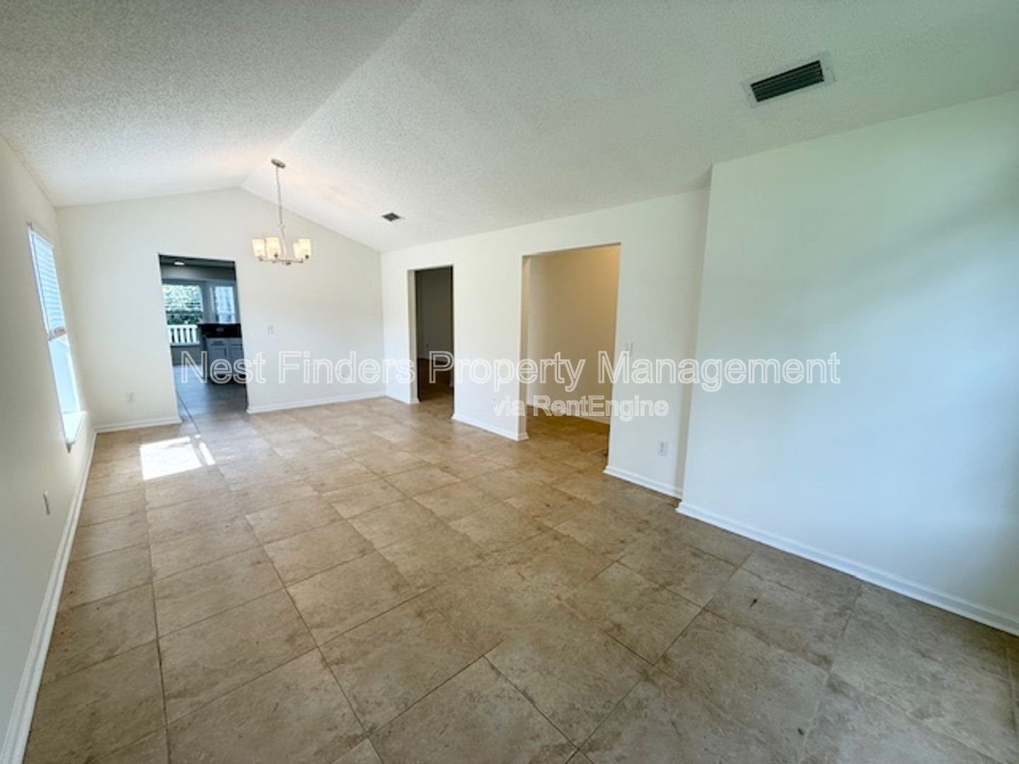 Beautifully Updated 4-Bedroom Home for Rent in Julington Creek Plantation! property image