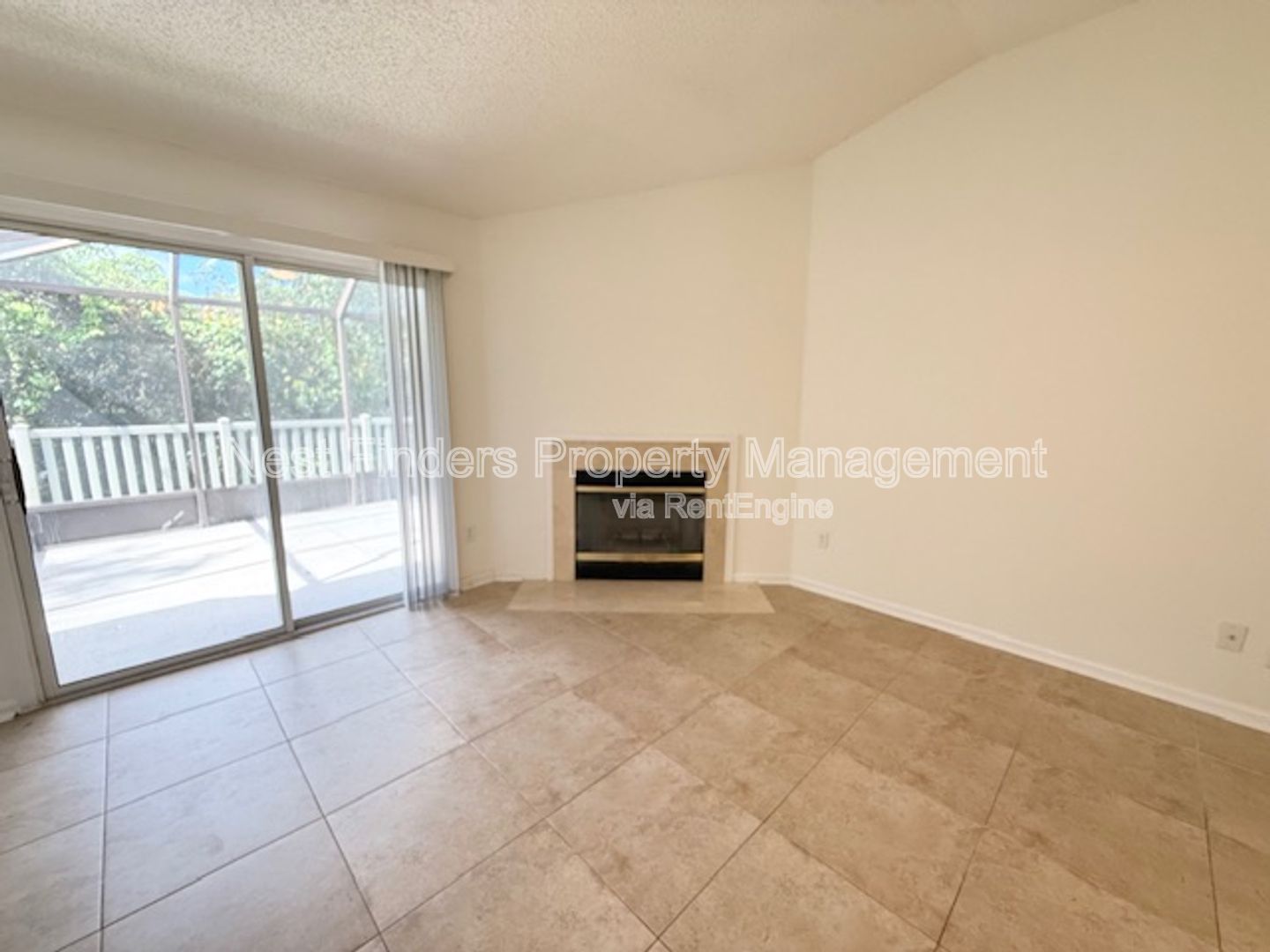 Beautifully Updated 4-Bedroom Home for Rent in Julington Creek Plantation! property image