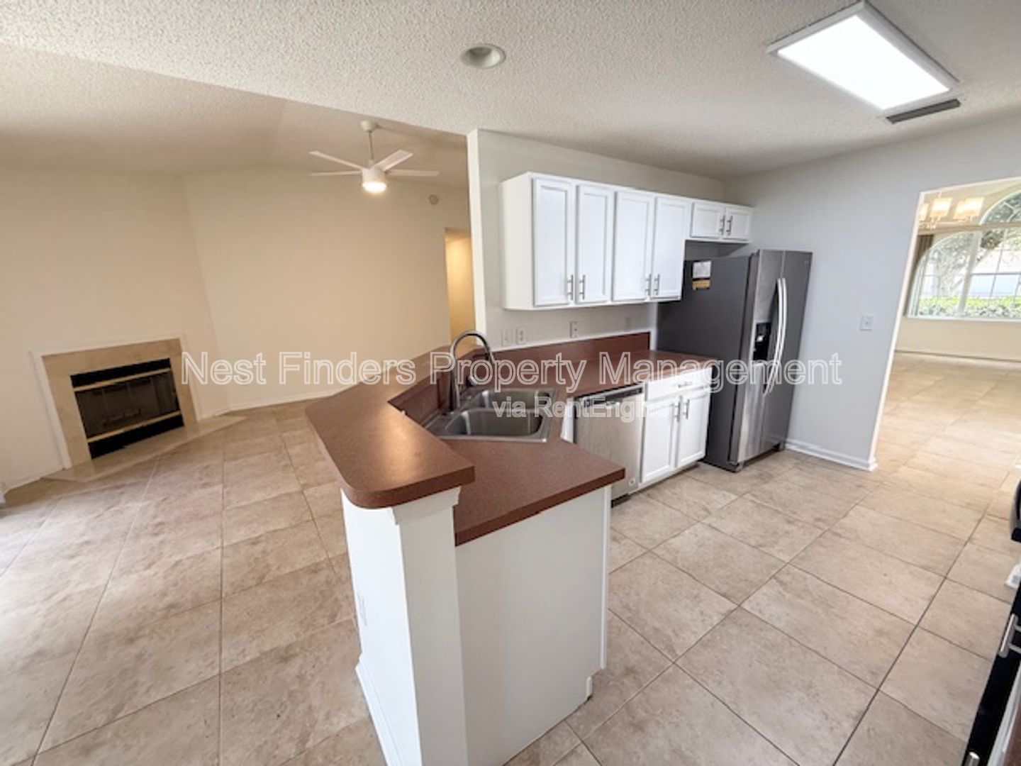 Beautifully Updated 4-Bedroom Home for Rent in Julington Creek Plantation! property image