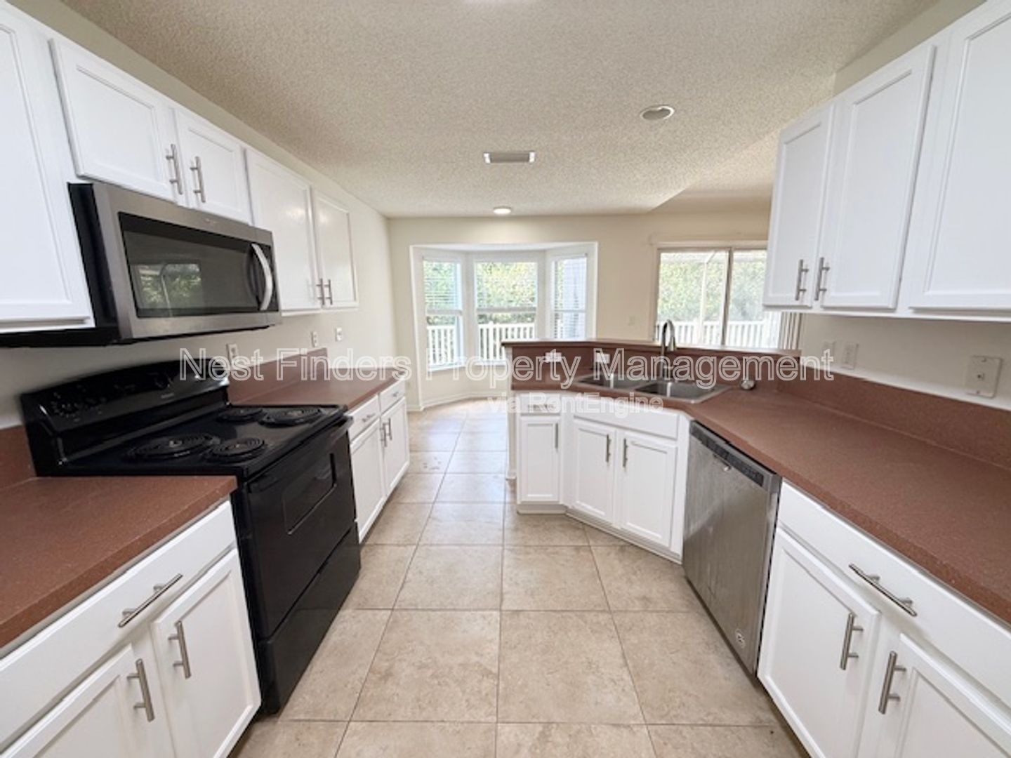 Beautifully Updated 4-Bedroom Home for Rent in Julington Creek Plantation! property image