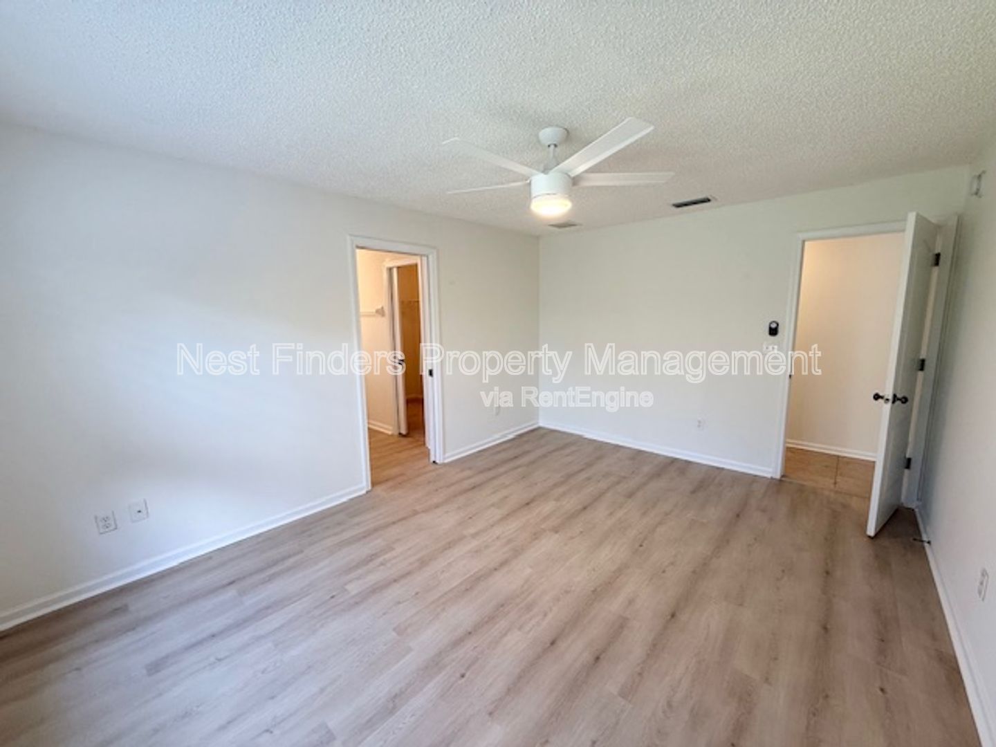 Beautifully Updated 4-Bedroom Home for Rent in Julington Creek Plantation! property image