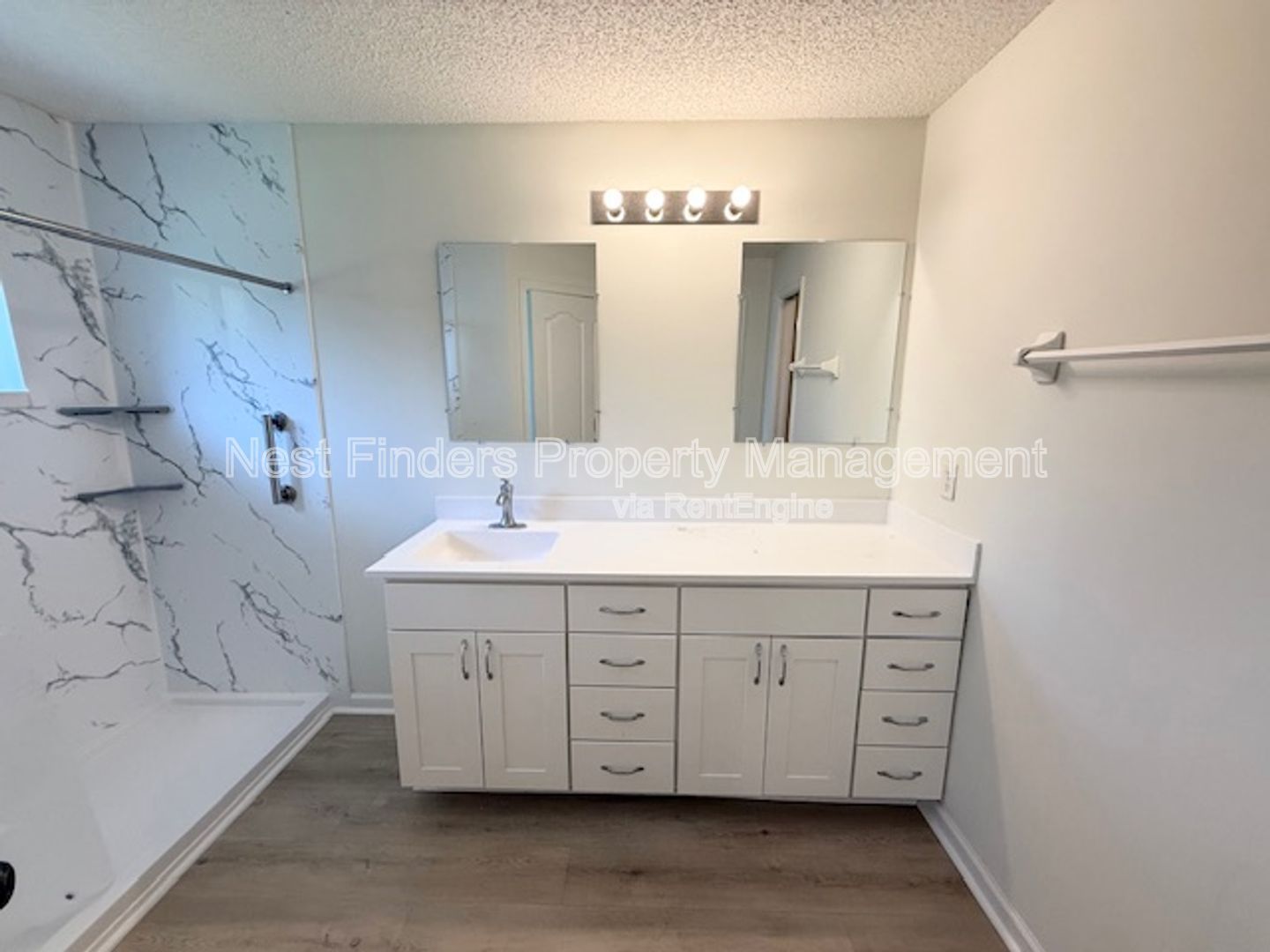 Beautifully Updated 4-Bedroom Home for Rent in Julington Creek Plantation! property image