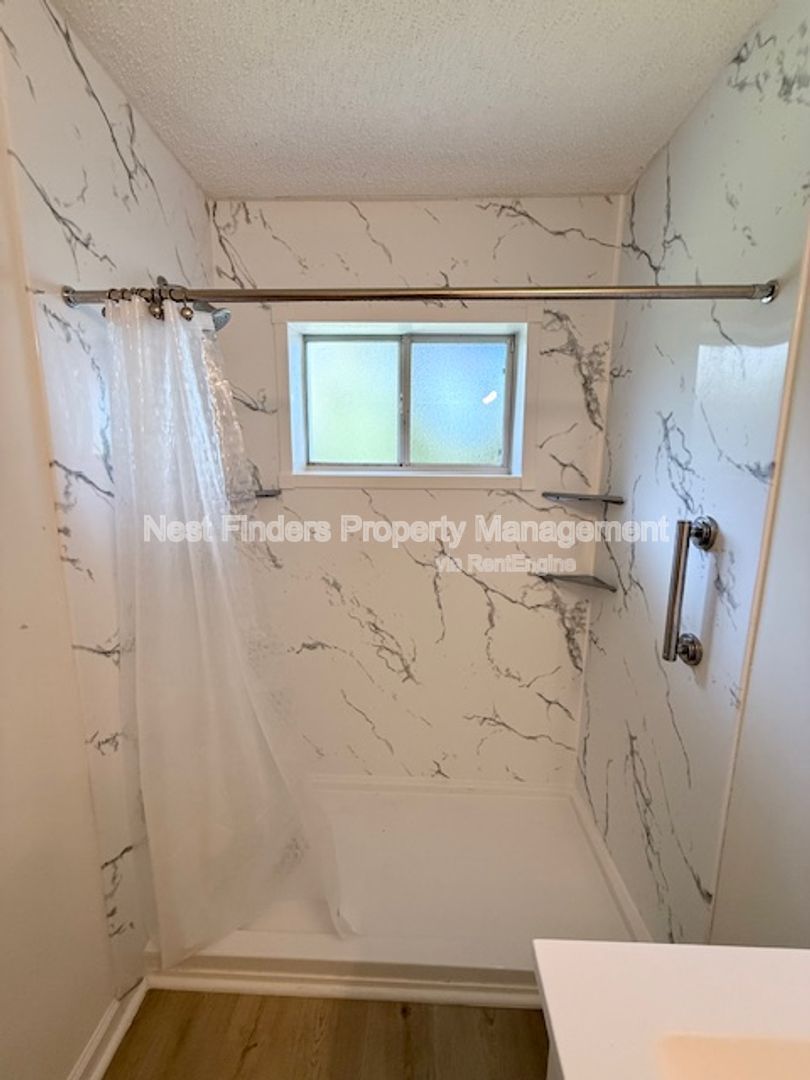 Beautifully Updated 4-Bedroom Home for Rent in Julington Creek Plantation! property image