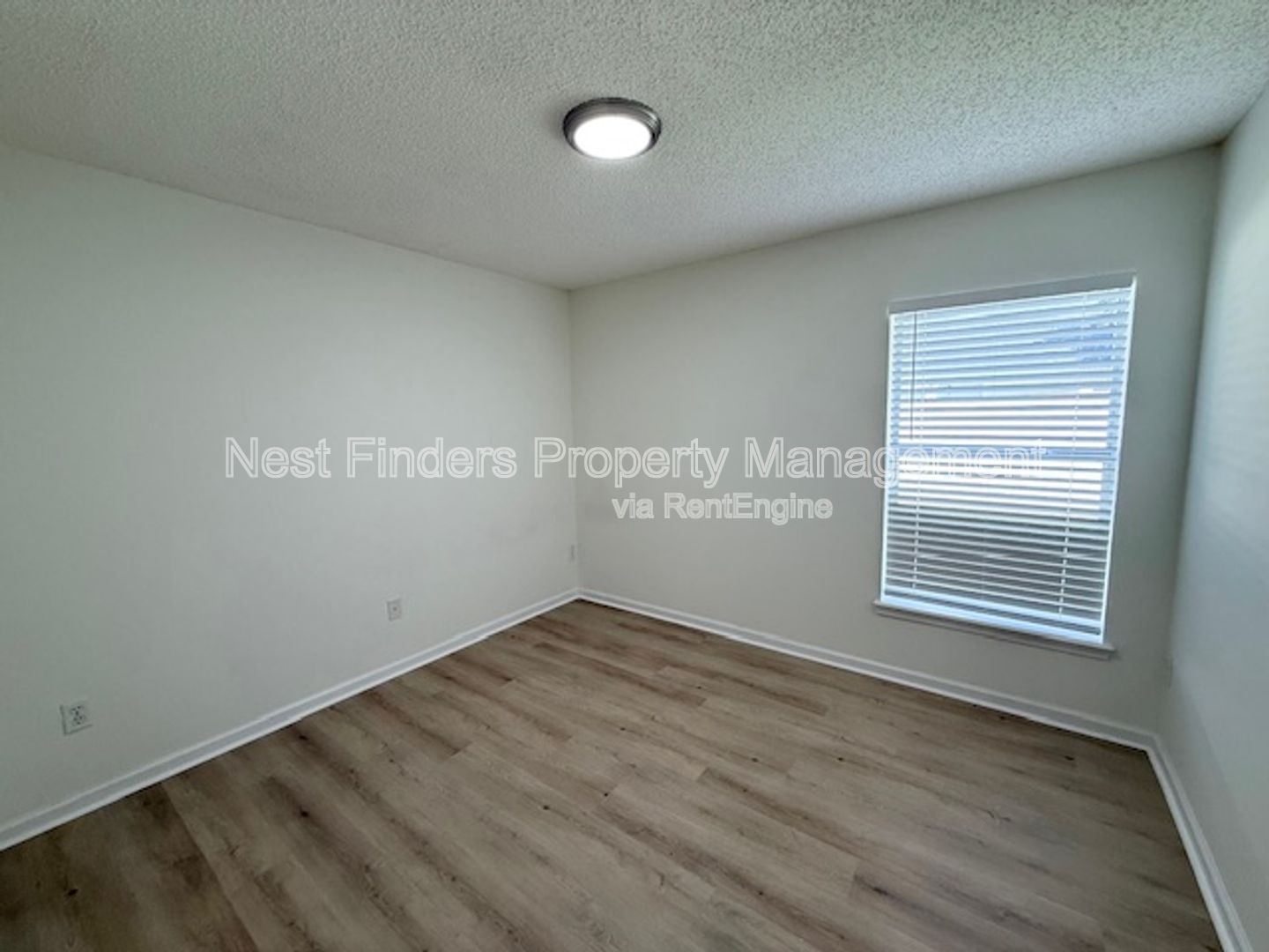 Beautifully Updated 4-Bedroom Home for Rent in Julington Creek Plantation! property image