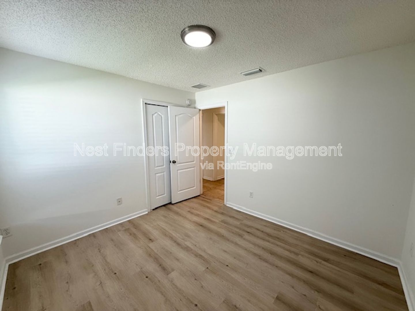 Beautifully Updated 4-Bedroom Home for Rent in Julington Creek Plantation! property image