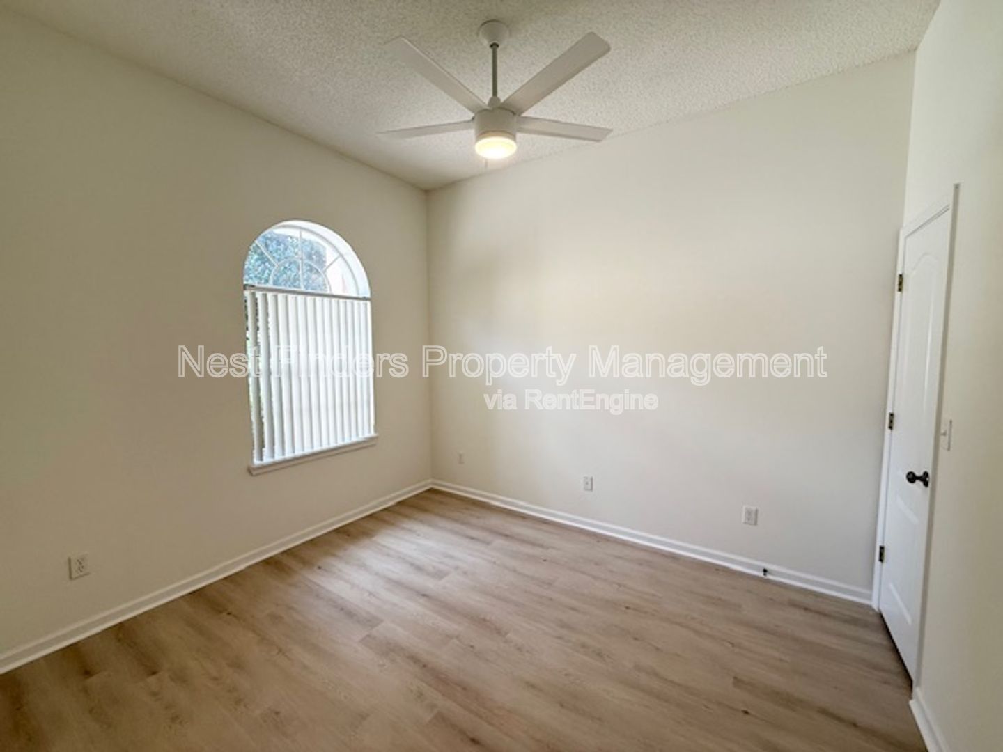 Beautifully Updated 4-Bedroom Home for Rent in Julington Creek Plantation! property image