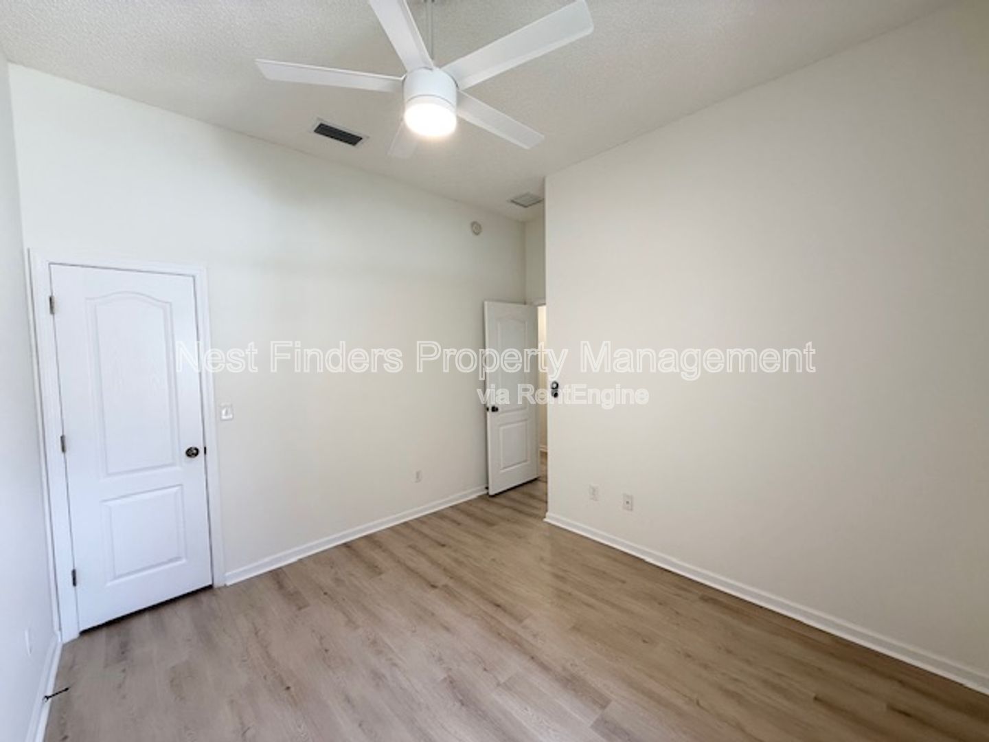 Beautifully Updated 4-Bedroom Home for Rent in Julington Creek Plantation! property image