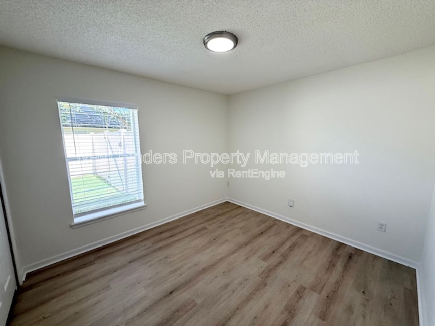 Beautifully Updated 4-Bedroom Home for Rent in Julington Creek Plantation! property image