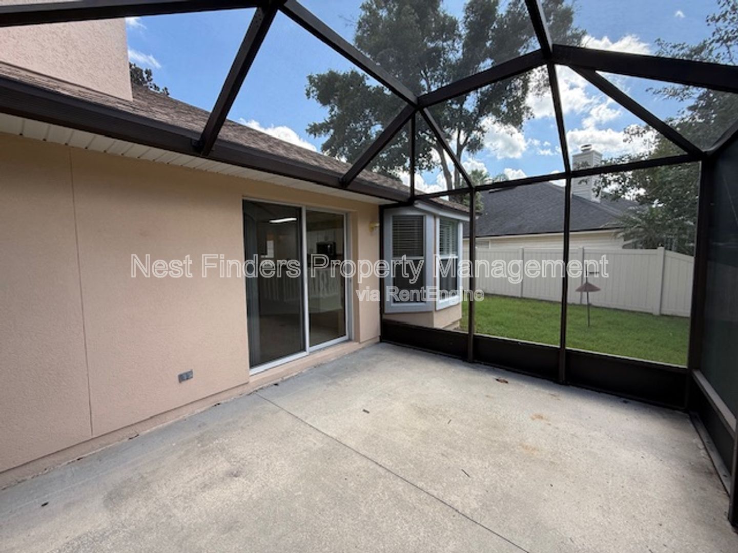 Beautifully Updated 4-Bedroom Home for Rent in Julington Creek Plantation! property image