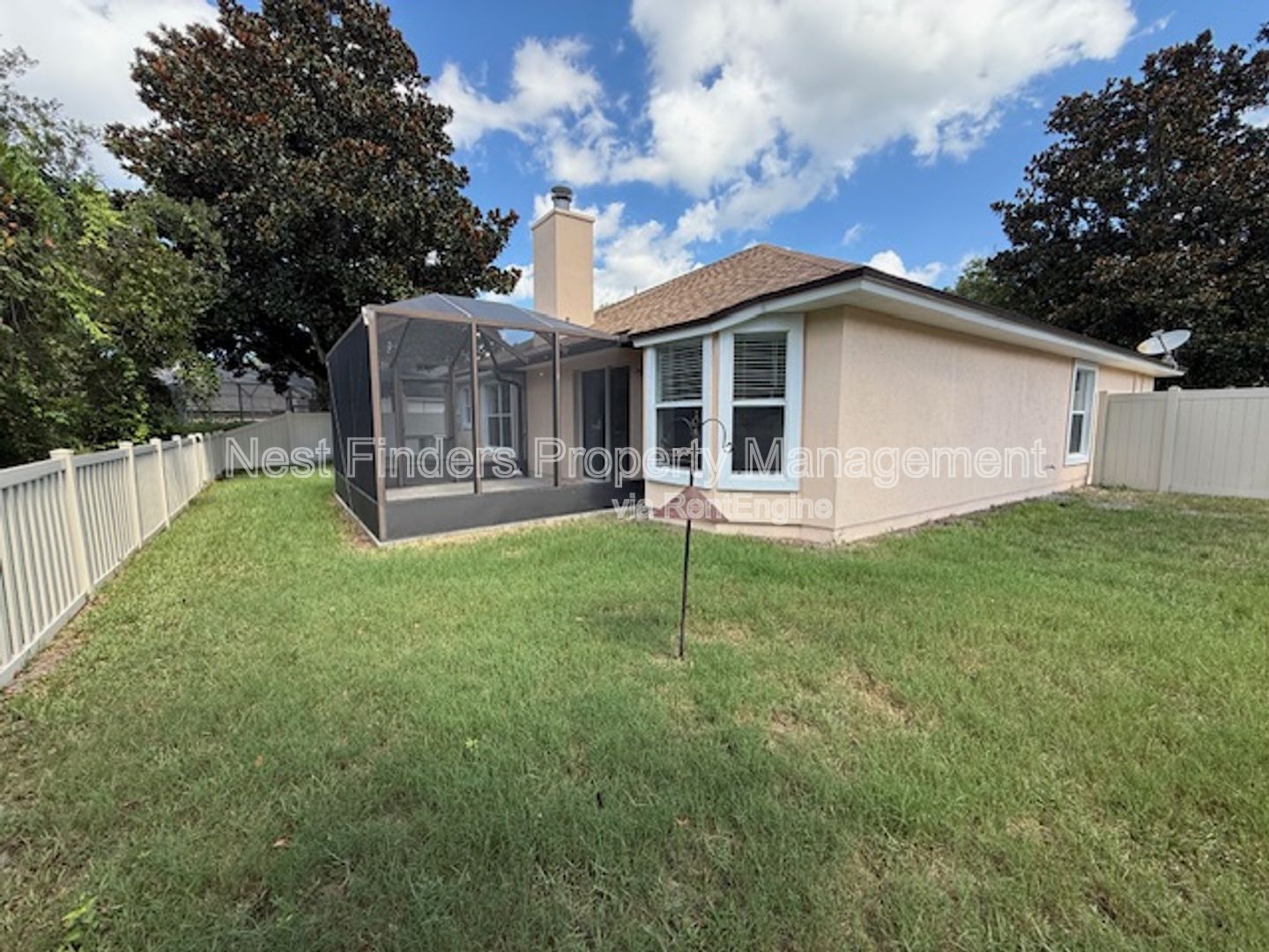 Beautifully Updated 4-Bedroom Home for Rent in Julington Creek Plantation! property image