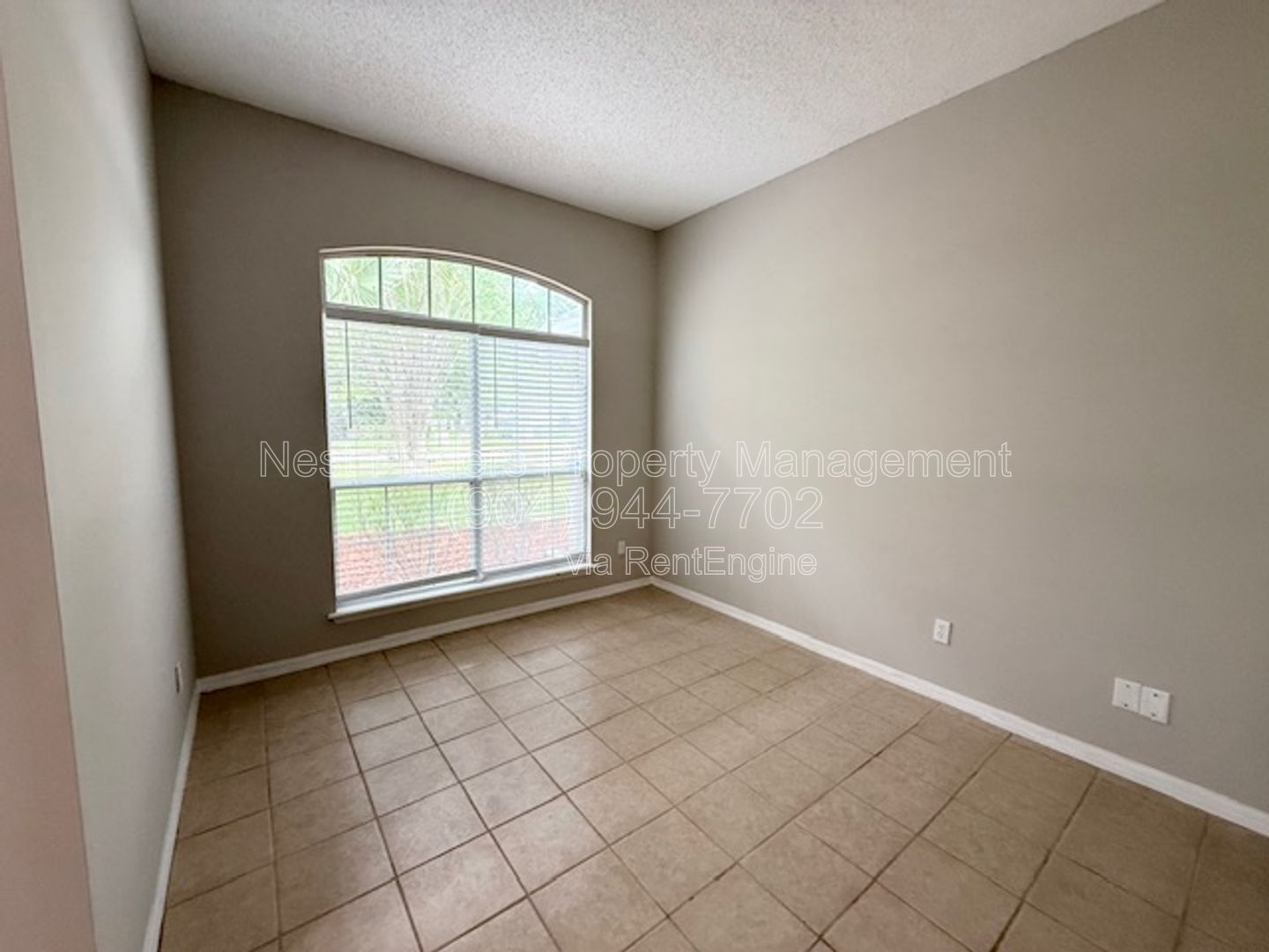 Beautiful 4-bedroom, 2-bathroom home for rent in the highly sought-after Julington Creek Plantation. property image