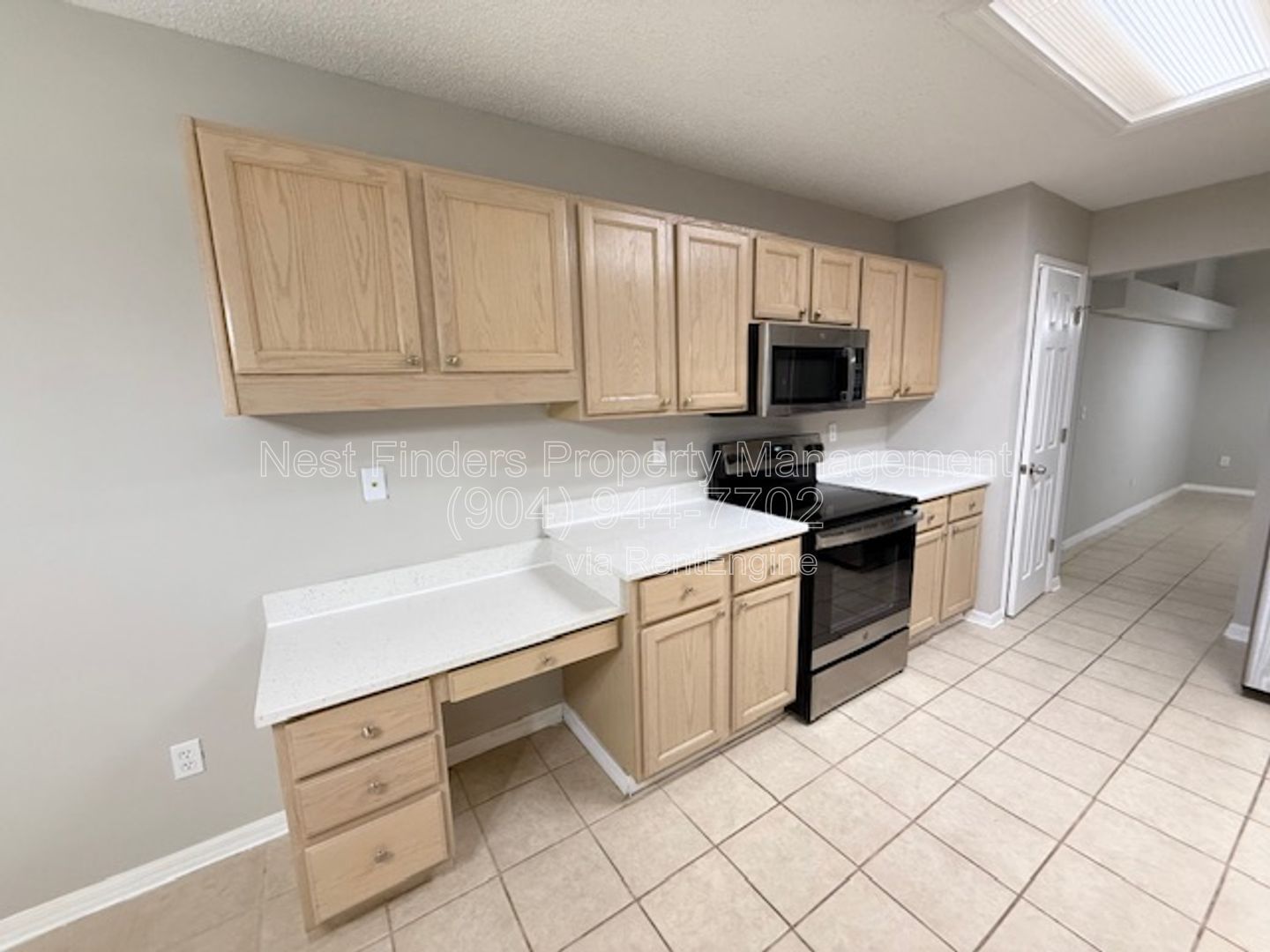 Beautiful 4-bedroom, 2-bathroom home for rent in the highly sought-after Julington Creek Plantation. property image