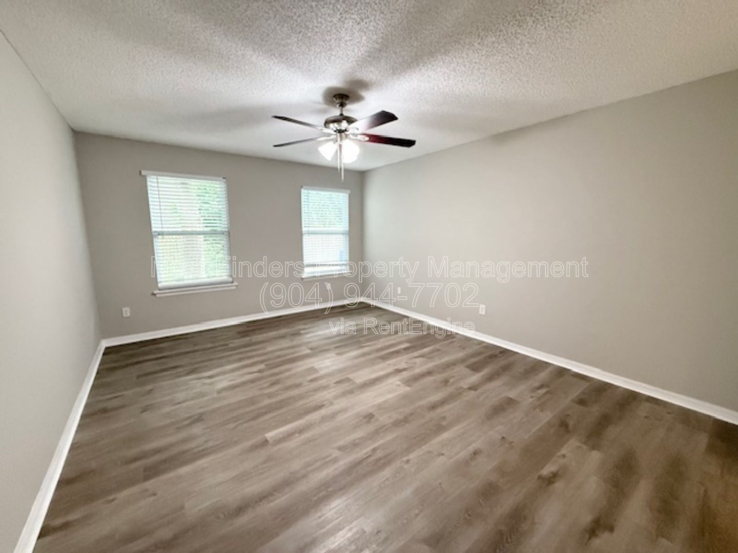 Beautiful 4-bedroom, 2-bathroom home for rent in the highly sought-after Julington Creek Plantation. property image