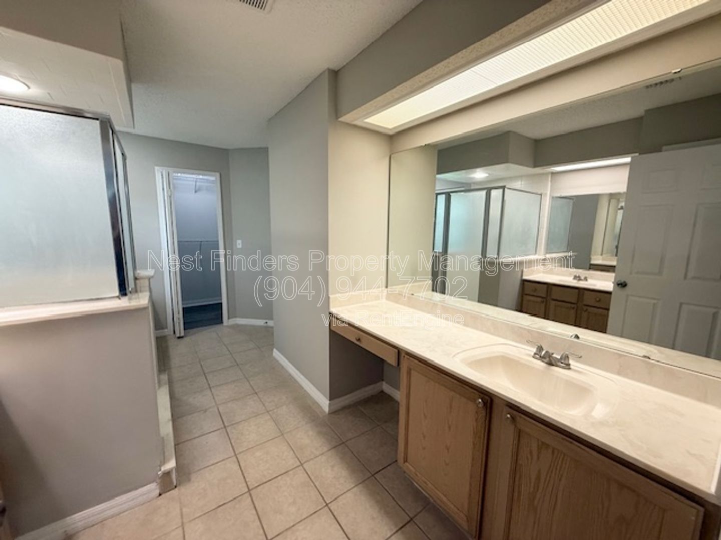 Beautiful 4-bedroom, 2-bathroom home for rent in the highly sought-after Julington Creek Plantation. property image