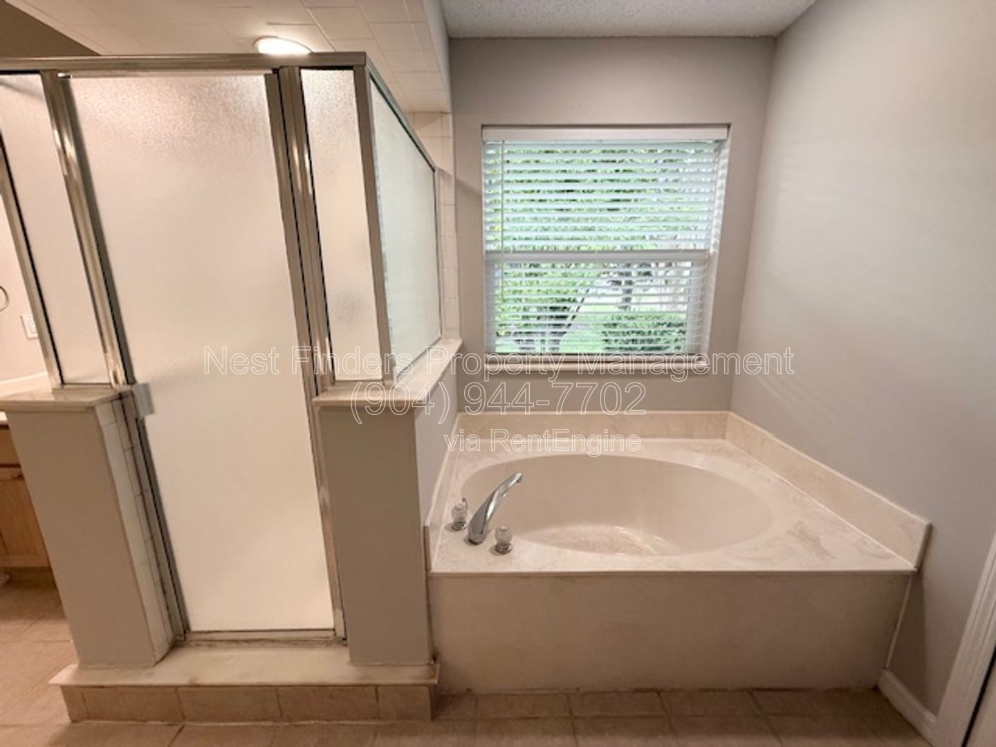 Beautiful 4-bedroom, 2-bathroom home for rent in the highly sought-after Julington Creek Plantation. property image