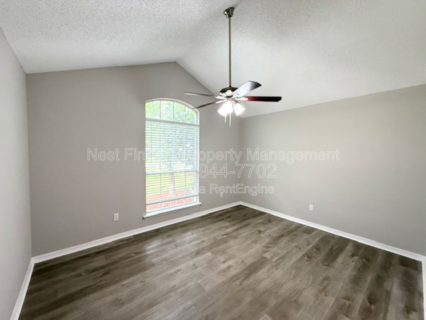 Beautiful 4-bedroom, 2-bathroom home for rent in the highly sought-after Julington Creek Plantation. property image