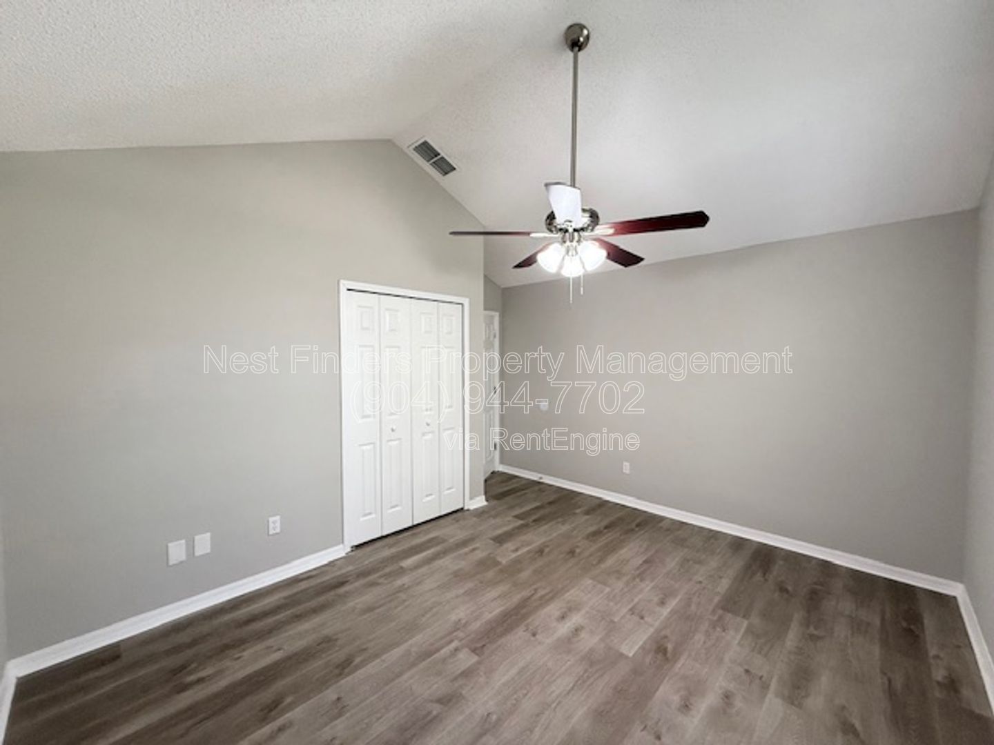 Beautiful 4-bedroom, 2-bathroom home for rent in the highly sought-after Julington Creek Plantation. property image